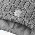 Gyerek sapka Reima Nunavut melange grey 4