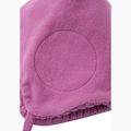 Gyerek téli sapka Reima Paljakka red violet 6