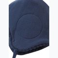 Gyerek téli sapka Reima Paljakka navy 6