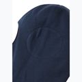 Gyerek balaclava Reima Starrie navy 4