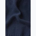 Gyerek balaclava Reima Starrie navy 5