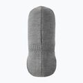Reima Starrie gyerek símaszk melange szürke 3