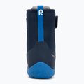 Gyerek téli csizma Reima Talvella Kids navy 6