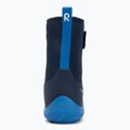Reima Talvella Junior gyerek hótaposó navy 6