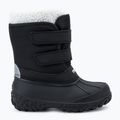 Gyerek hótaposó Reima Konkari black 2