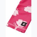 Reima gyermek UPF 50+ overall Polskii naplemente rózsaszínű 4