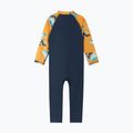 Reima gyermek UPF 50+ overall Polskii navy 3