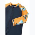 Reima gyermek UPF 50+ overall Polskii navy 4
