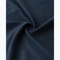 Reima gyermek UPF 50+ overall Polskii navy 6