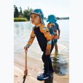 Reima gyermek UPF 50+ overall Polskii navy 8