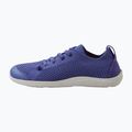 Reima Barefoot gyermekcipő Barefoot Astelu breezy violet 8