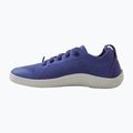 Reima Barefoot gyermekcipő Barefoot Astelu breezy violet 9