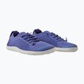Reima Barefoot gyermekcipő Barefoot Astelu breezy violet 10