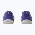 Reima Barefoot gyermekcipő Barefoot Astelu breezy violet 11