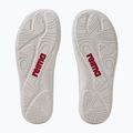 Reima Barefoot gyermekcipő Barefoot Astelu breezy violet 12