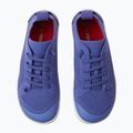 Reima Barefoot gyermekcipő Barefoot Astelu breezy violet 13