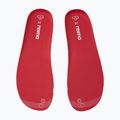 Reima Barefoot gyermekcipő Barefoot Astelu breezy violet 14