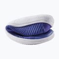 Reima Barefoot gyermekcipő Barefoot Astelu breezy violet 15