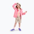 Reima Barefoot gyermekcipő Barefoot Astelu breezy violet 16