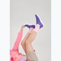 Reima Barefoot gyermekcipő Barefoot Astelu breezy violet 17