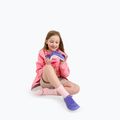 Reima Barefoot gyermekcipő Barefoot Astelu breezy violet 18