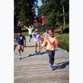 Reima Barefoot gyermekcipő Barefoot Astelu breezy violet 20