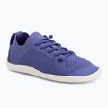 Reima Barefoot gyermekcipő Barefoot Astelu breezy violet