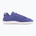Reima Barefoot gyermekcipő Barefoot Astelu breezy violet 2