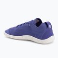 Reima Barefoot gyermekcipő Barefoot Astelu breezy violet 3