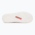 Reima Barefoot gyermekcipő Barefoot Astelu breezy violet 4