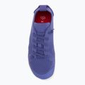 Reima Barefoot gyermekcipő Barefoot Astelu breezy violet 5