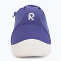 Reima Barefoot gyermekcipő Barefoot Astelu breezy violet 6