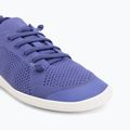 Reima Barefoot gyermekcipő Barefoot Astelu breezy violet 7
