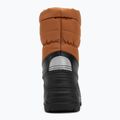 Reima Nefar gyerek hótaposó fahéjbarna 6