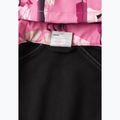 Reima gyermek softshell ruha Mjosa soft coral 6