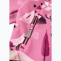 Reima gyermek softshell ruha Mjosa soft coral 7