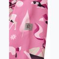 Reima gyermek softshell ruha Mjosa soft coral 8