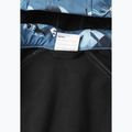 Reima gyermek softshell ruha Mjosa kék óceán 6