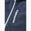 Reima gyermek softshell kabát Vantti navy 4
