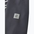 Gyerek softshell dzseki Reima Vantti soft black 6