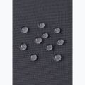 Gyerek softshell dzseki Reima Vantti soft black 7
