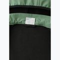 Reima Nurmes mélyebb zöld agyag gyermek softshell ruha 5