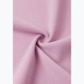 Gyermek overál Reima Tarhaan Fleece grey pink 6