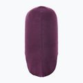 Gyerek símaszk Reima Aurora deep purple 2