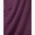 Gyerek símaszk Reima Aurora deep purple 3
