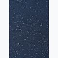 Reima gyermek softshell kabát Sysma navy 9