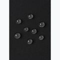 Gyerek nadrág Reima Hypytys black 6