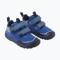 Reima gyermek mezítlábas bakancs Viikari twilight blue 10
