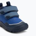 Reima gyermek mezítlábas bakancs Viikari twilight blue 7