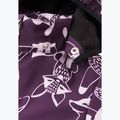 Reima Nurmes mélyebb mélylila gyermek softshell ruha 5